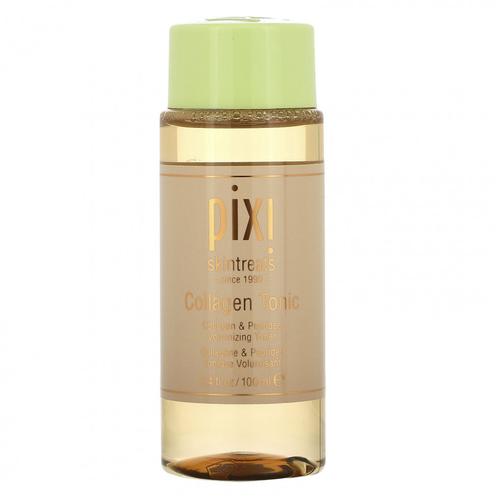   Pixi Beauty,        , 100  (3,4 . )    -     -,    