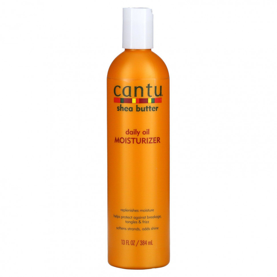   Cantu,  ,   , 384  (13 . )    -     -,    