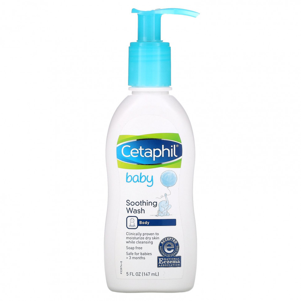   Cetaphil, ,  , 147  (5 . )    -     -,    