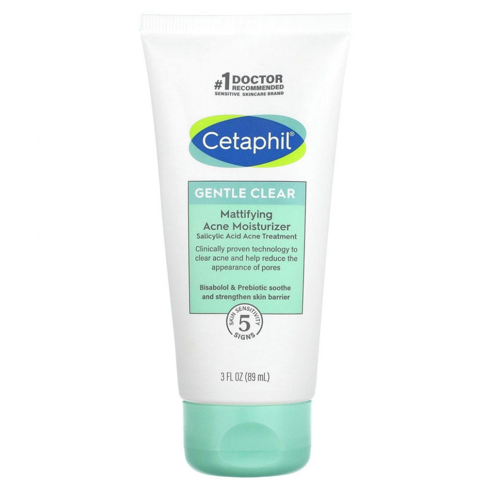   Cetaphil,     , 89  (3 . )    -     -,    