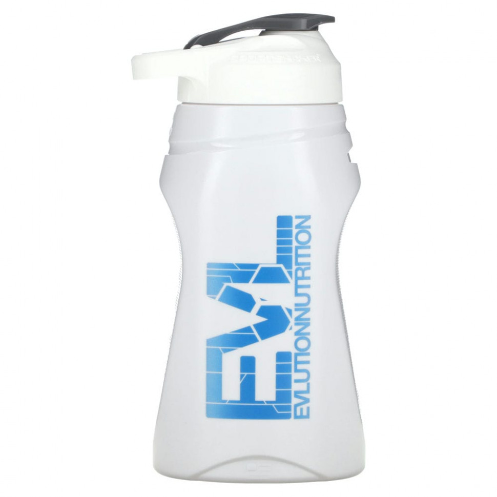   EVLution Nutrition, SportShaker,   , , 64     -     -,    