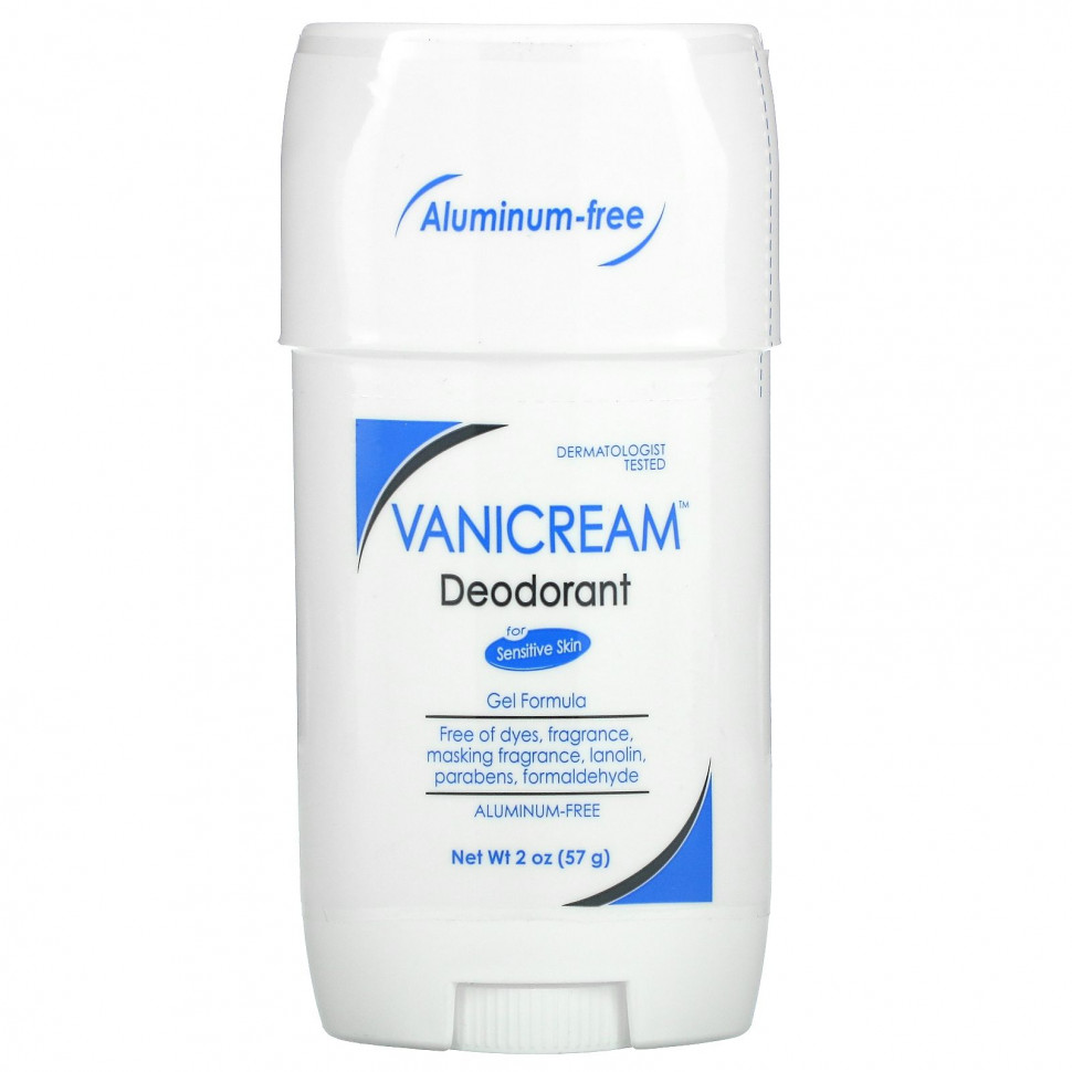   Vanicream,    ,  ,  , 57  (2 )    -     -,    