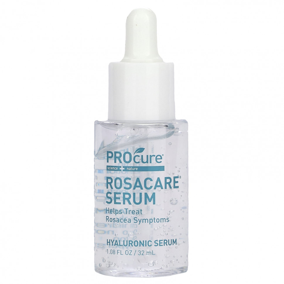   Procure,   Rosacare, 32  (1,08 . )    -     -,    