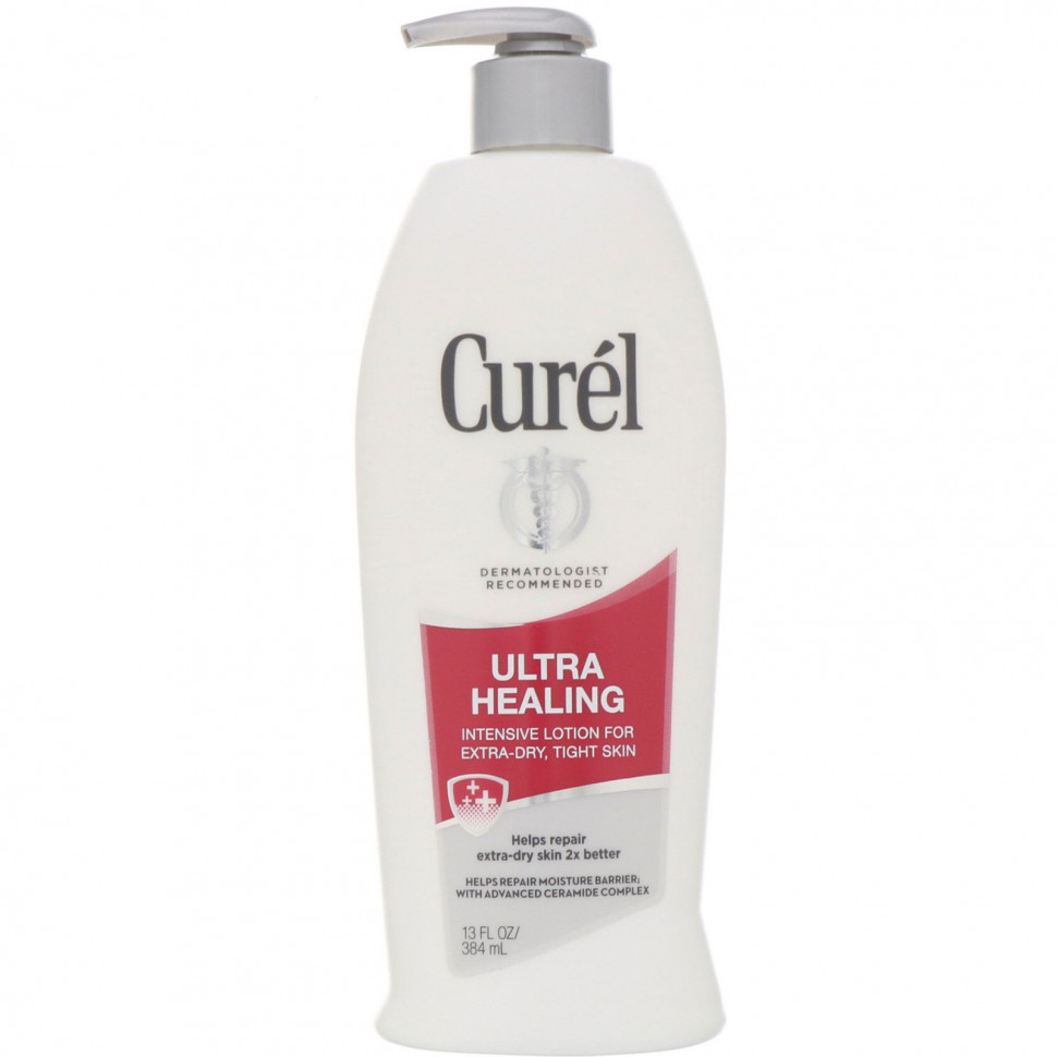   Curel,          , 384     -     -,    