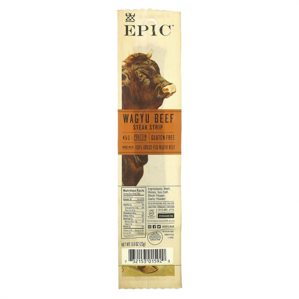   Epic Bar,   , 23  (0,08 )    -     -,    