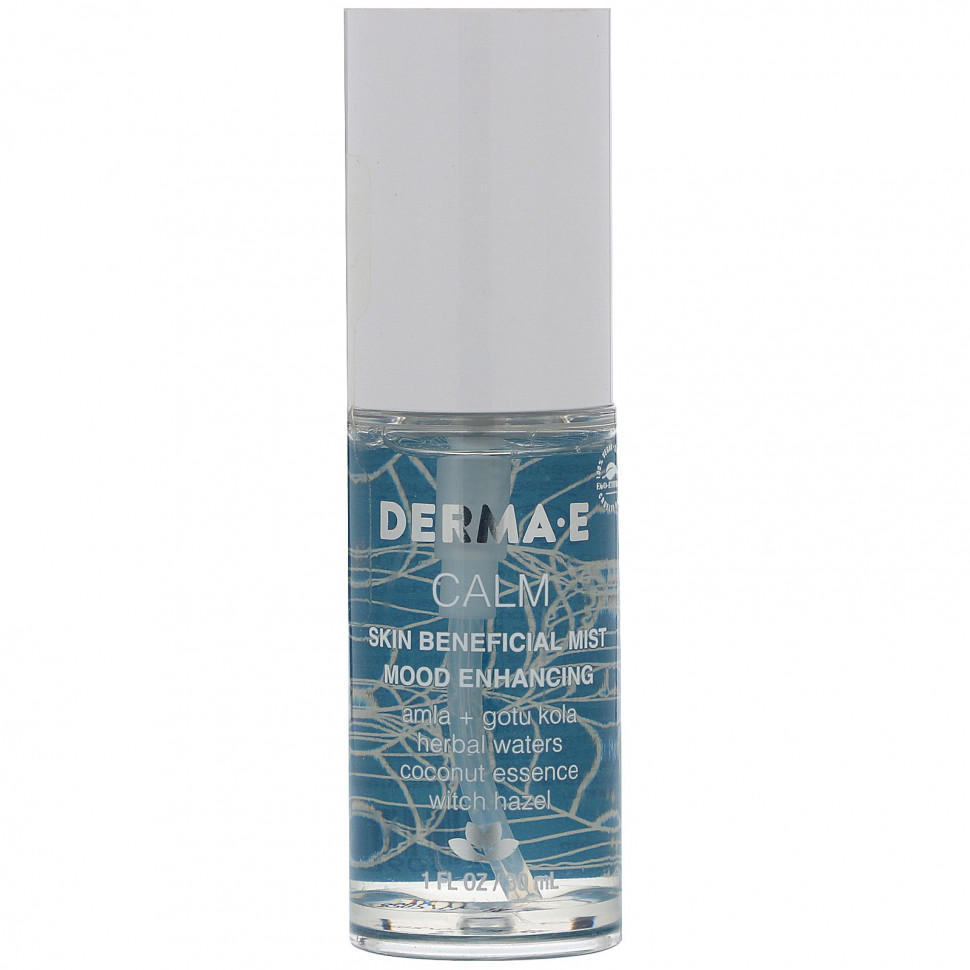   Derma E,    , , 30  (1 . )    -     -,    