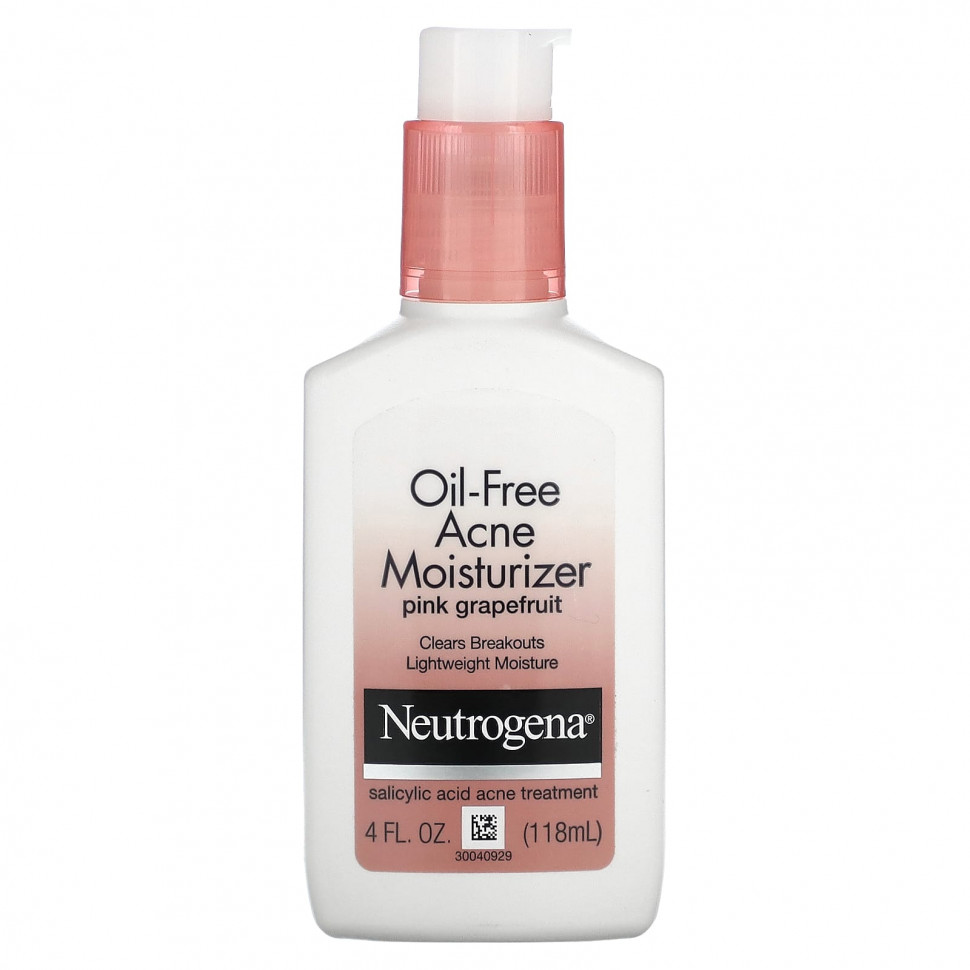   Neutrogena,     ,  , 118  (4 . )    -     -,    