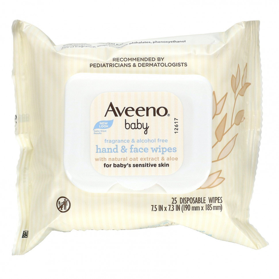   Aveeno,       , 25      -     -,    