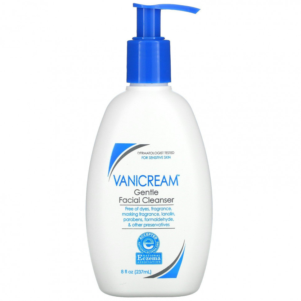   Vanicream,      ,  , 237  (8 . )    -     -,    