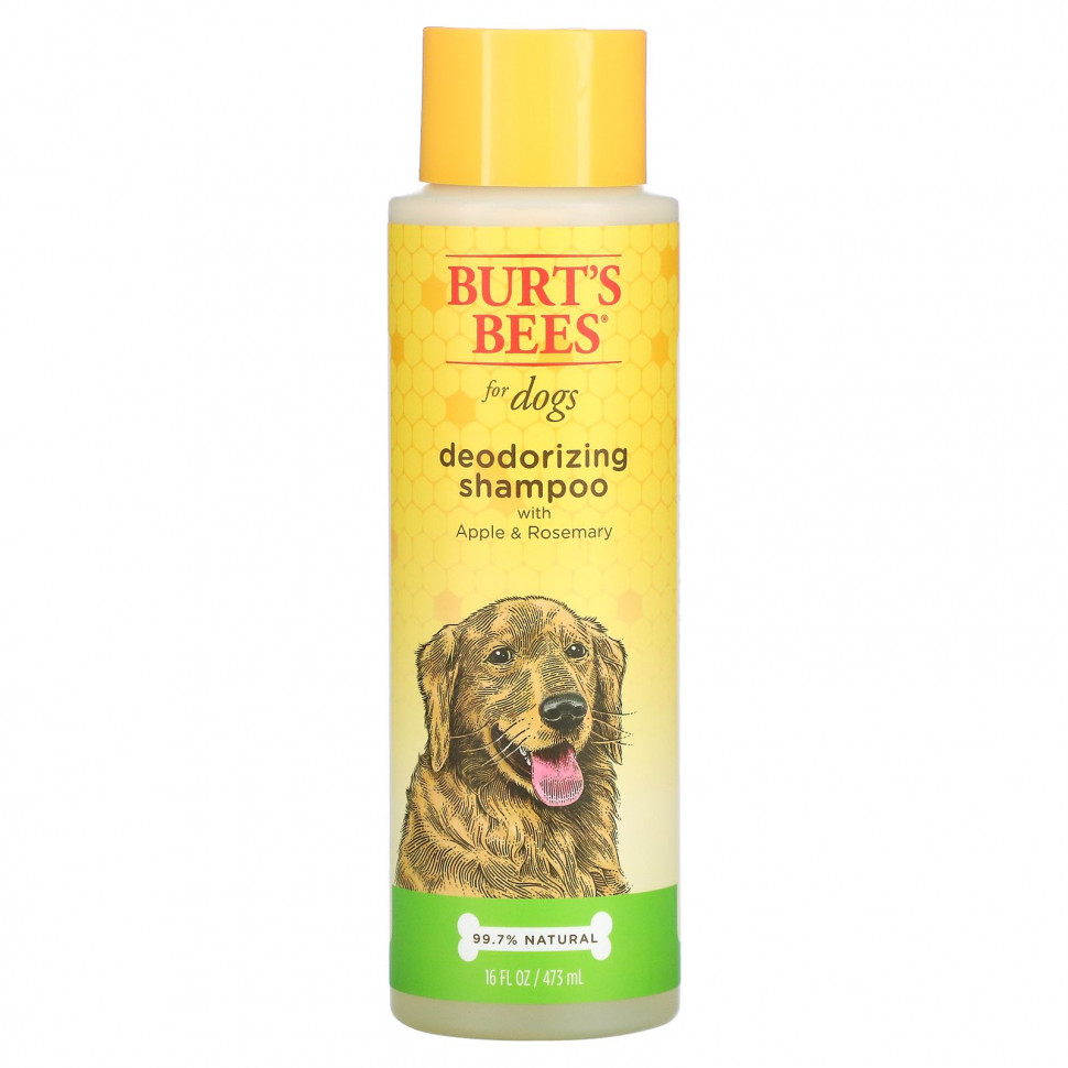   Burt's Bees,        , 473  (16 . )    -     -,    