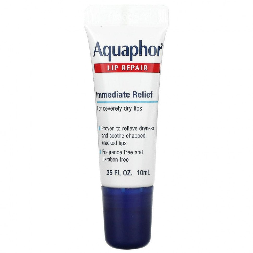   Aquaphor,        , 10  (0,35  )    -     -,    