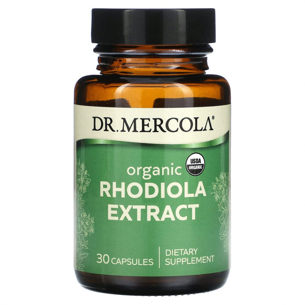   Dr. Mercola,   , 30     -     -,    