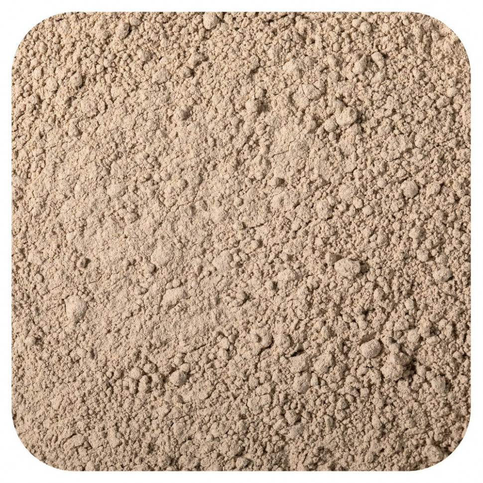   Starwest Botanicals,     , 453,6  (1 )    -     -,    