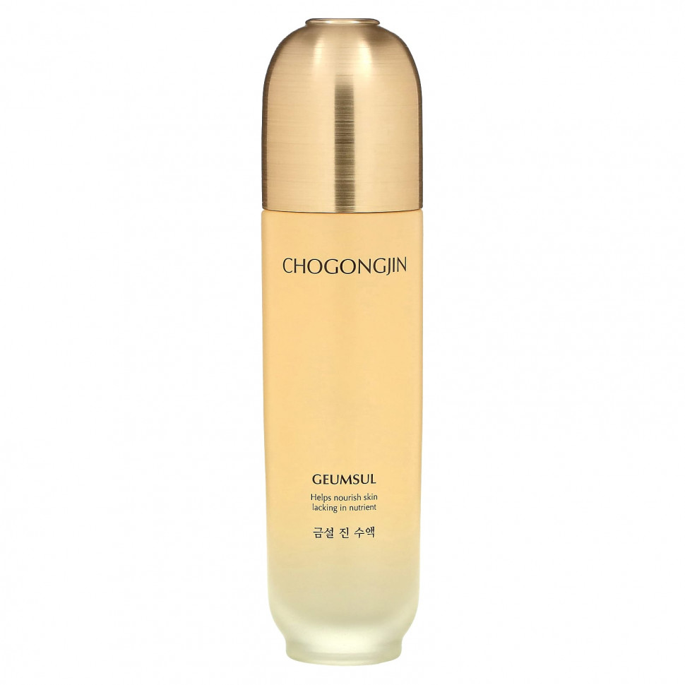   Missha, Chogongjin,   -, 150  (5,07 . )    -     -,    