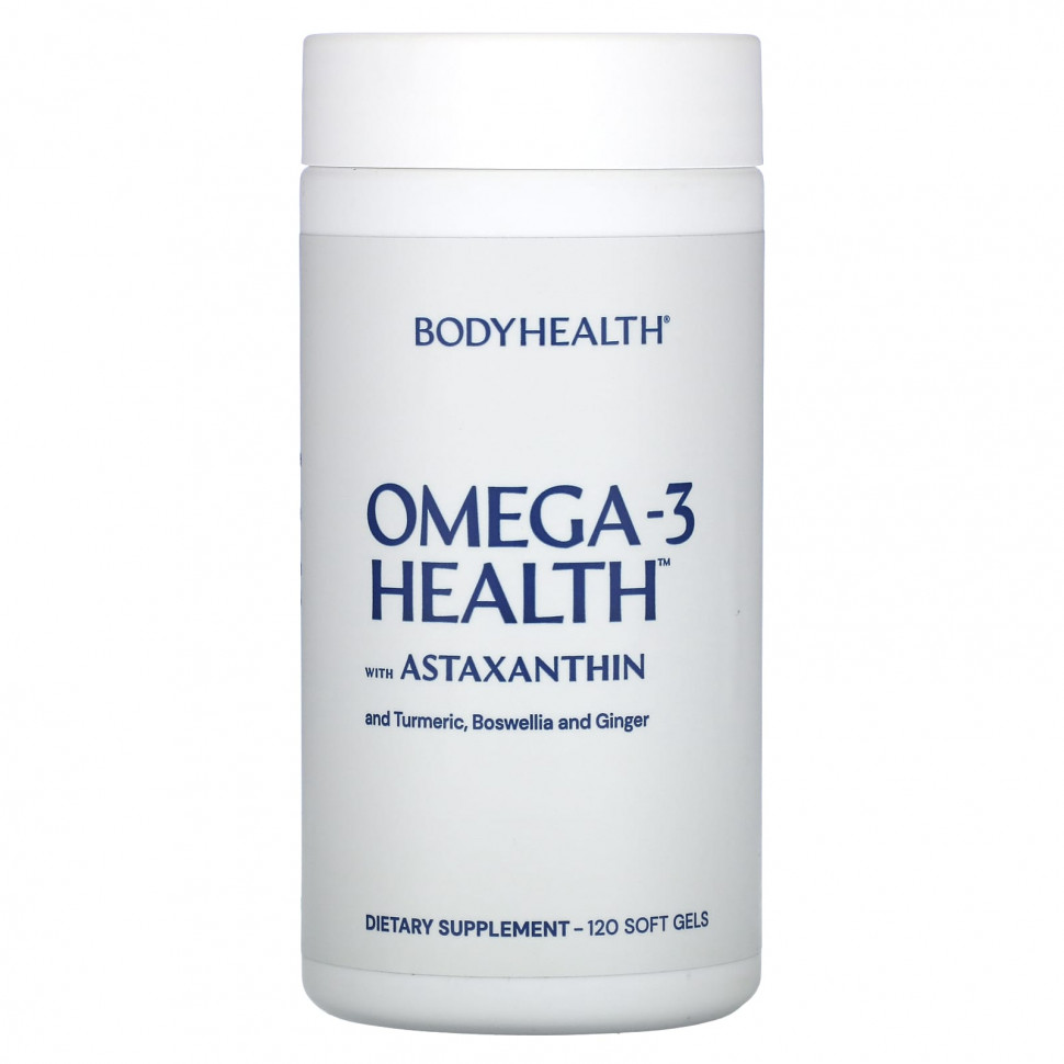   BodyHealth, -3  `` 120      -     -,    