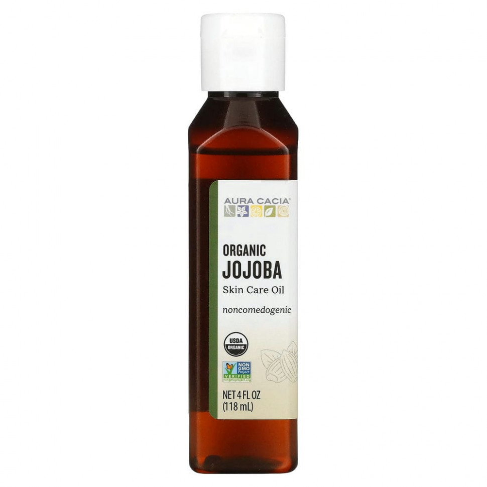   Aura Cacia,      , 4   ( 118  )    -     -,    