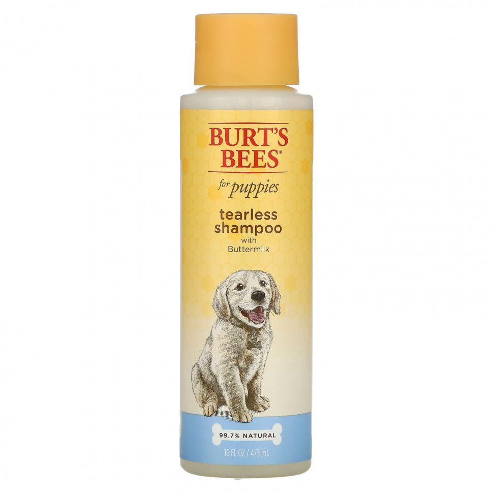   Burt's Bees,     , 473  (16 . )    -     -,    