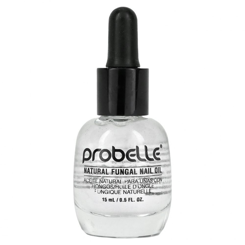   Probelle,    , 15  (0,5 . )    -     -,    