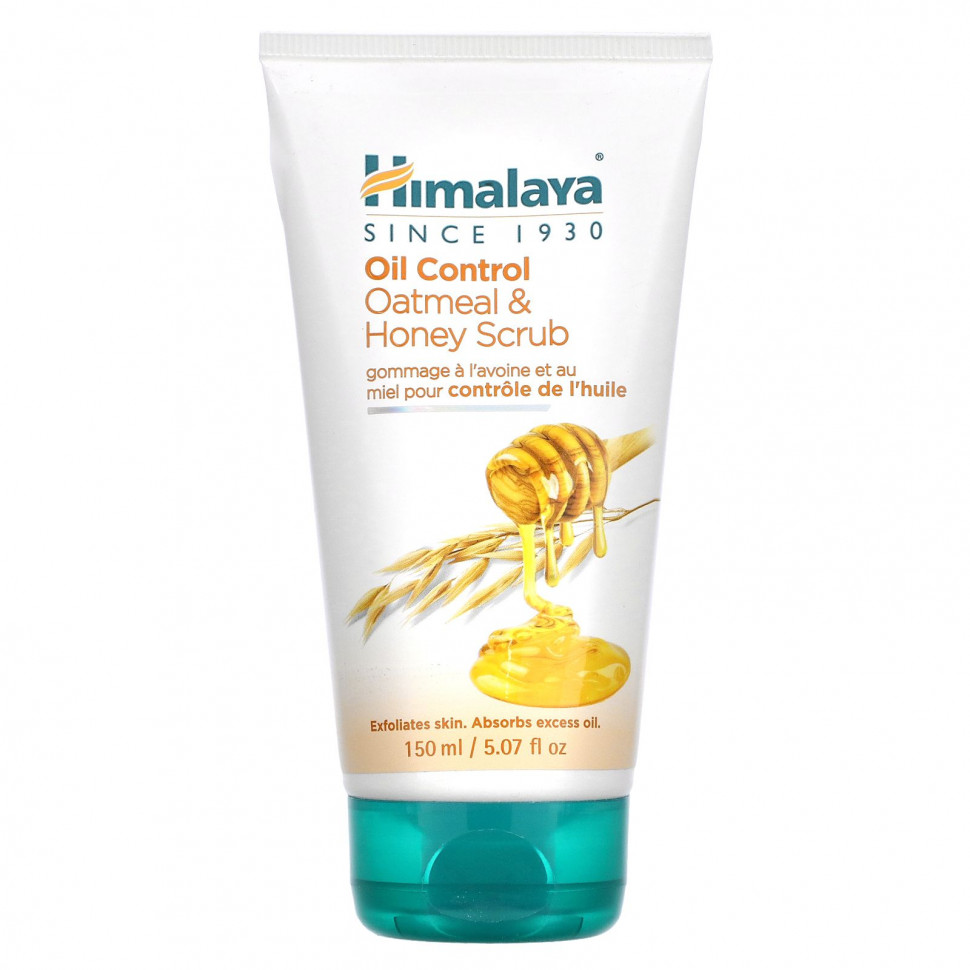   Himalaya,    -     -,    