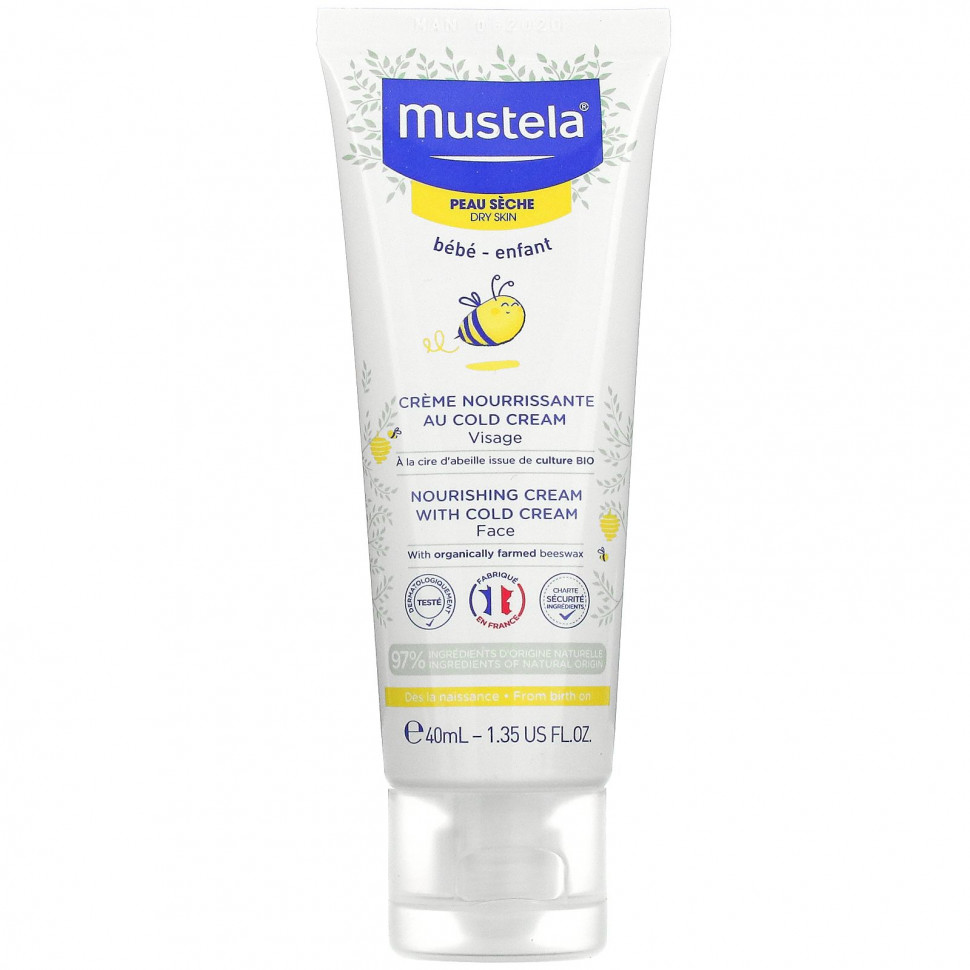   Mustela,      ,   , 40  (1,35 . )    -     -,    