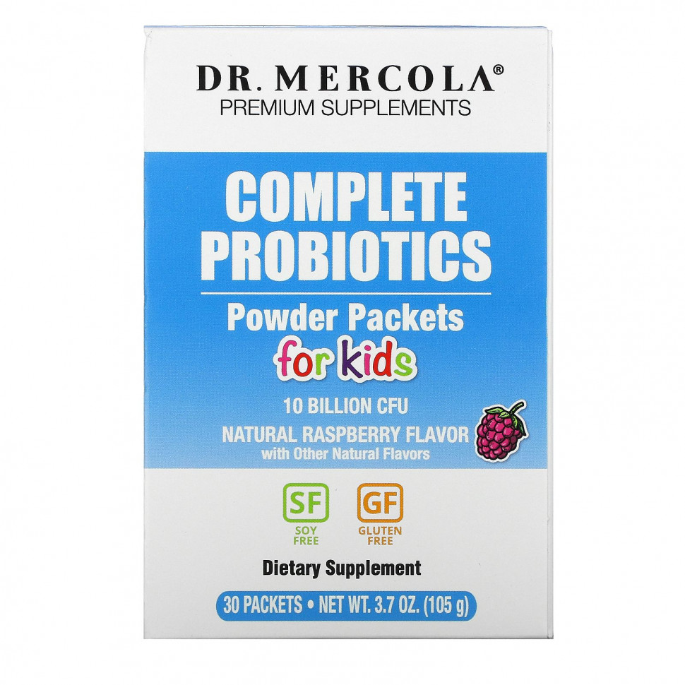   Dr. Mercola,         ,   , 10  , 30 ,  3,5  (0,12 )     -     -,    