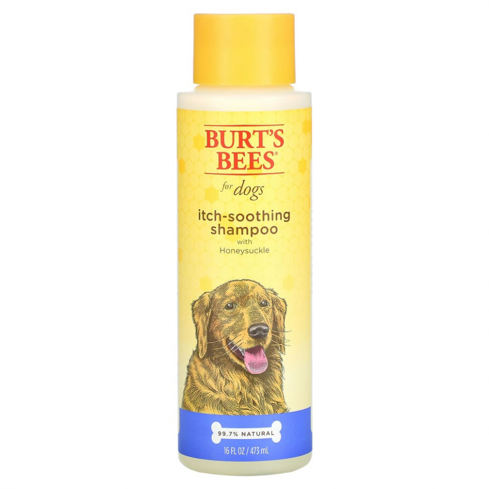   Burt's Bees,       , 16   (473 )    -     -,    