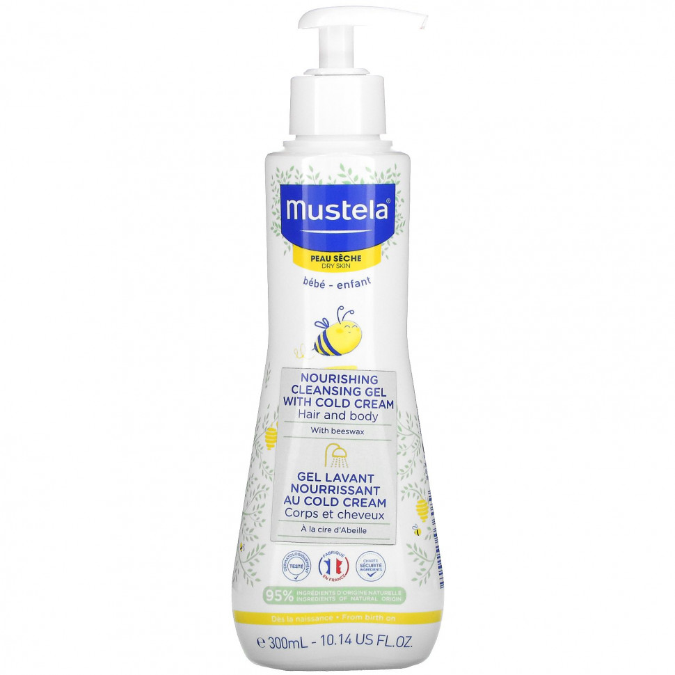   Mustela,           ,   , 300  (10,14 . )    -     -,    