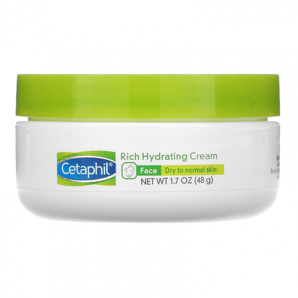   Cetaphil,       , 48  (1,7 )    -     -,    