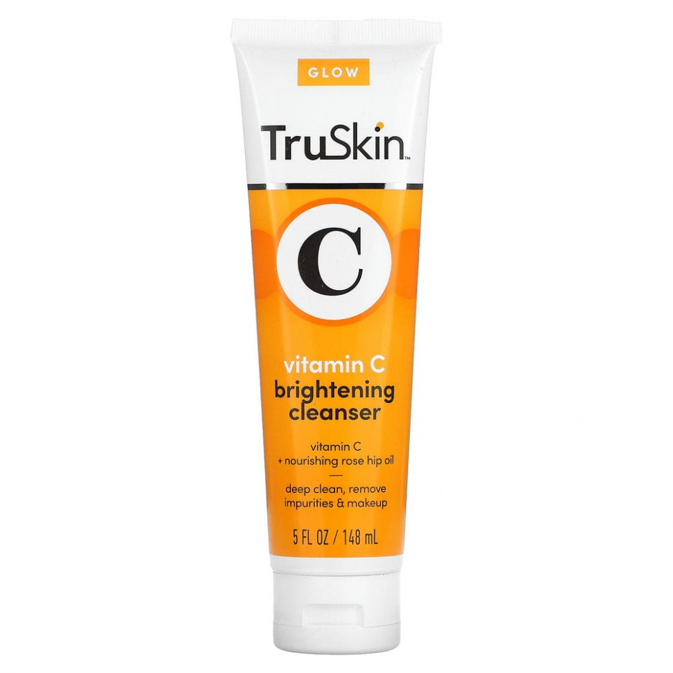   TruSkin,      C, 148  (5 . )    -     -,    