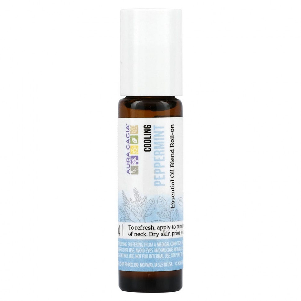   Aura Cacia,   ,   , , 0,31   (9,2 )    -     -,    