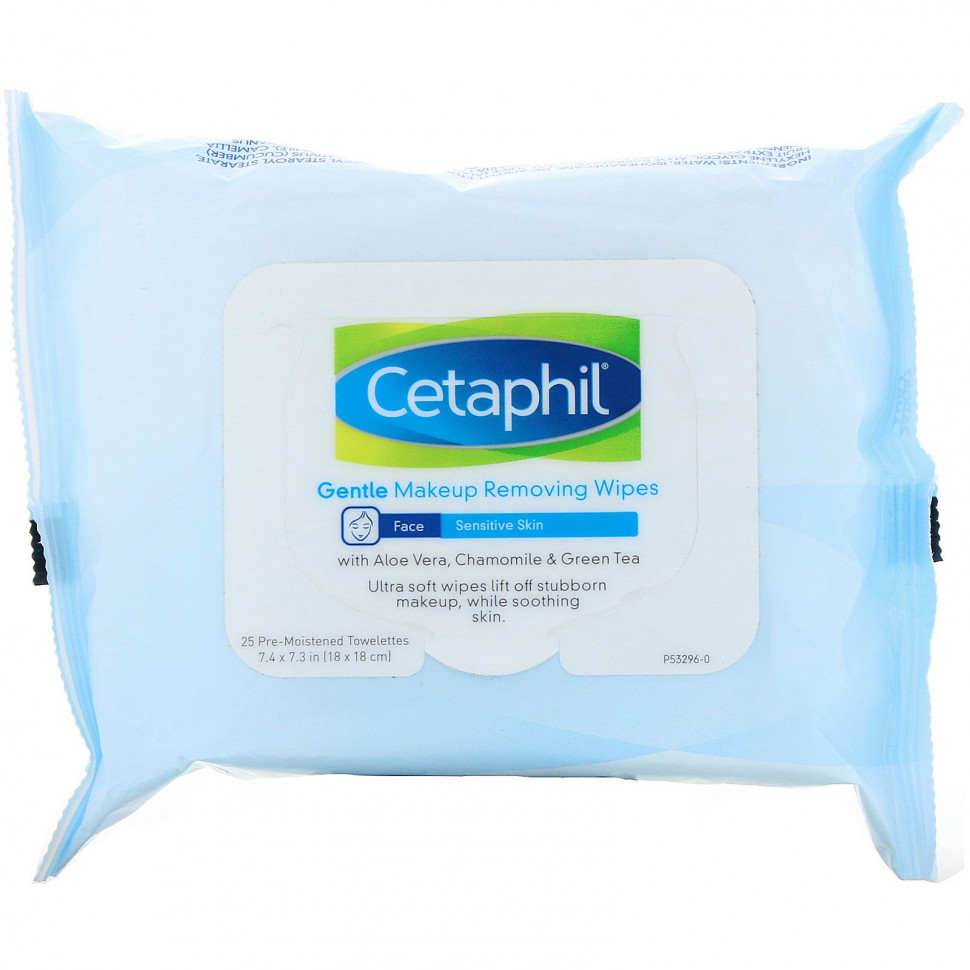   Cetaphil,     , 25      -     -,    