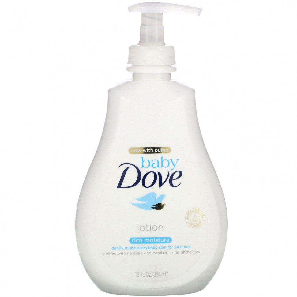   Dove,  ,  , 384  (13 . )    -     -,    