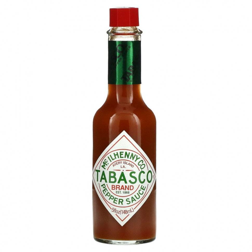   Tabasco,  , , 148  (5 . )    -     -,    