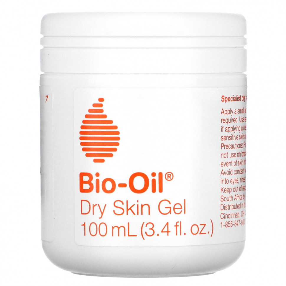   Bio-Oil,    , 3,4 .  (100 )    -     -,    