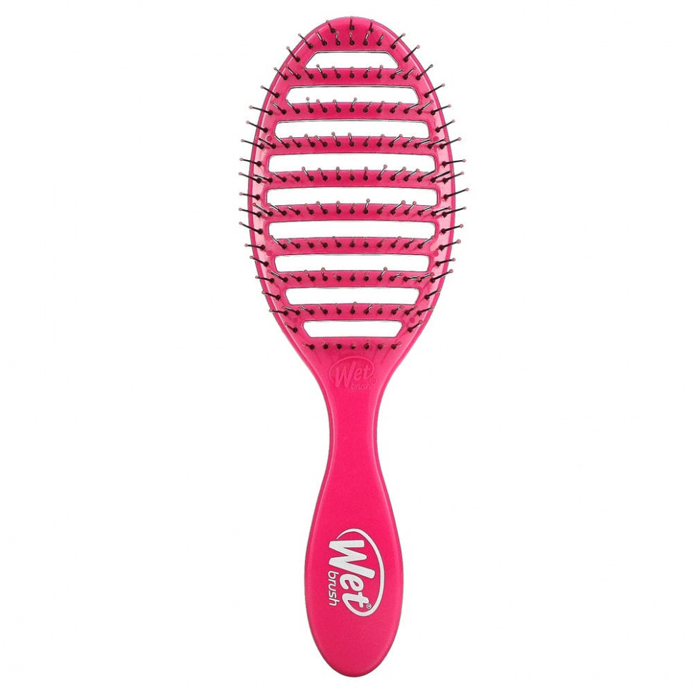   Wet Brush,     , , 1     -     -,    