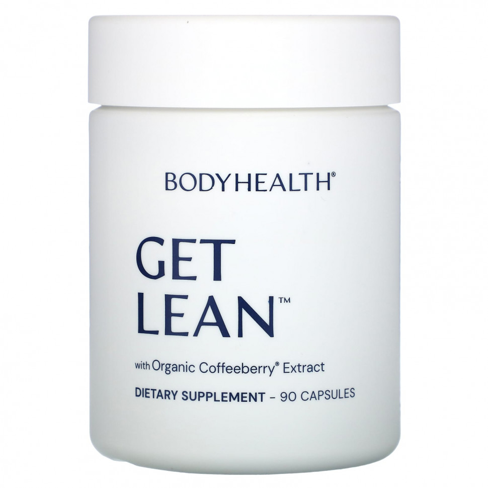   BodyHealth, ,    , 90     -     -,    