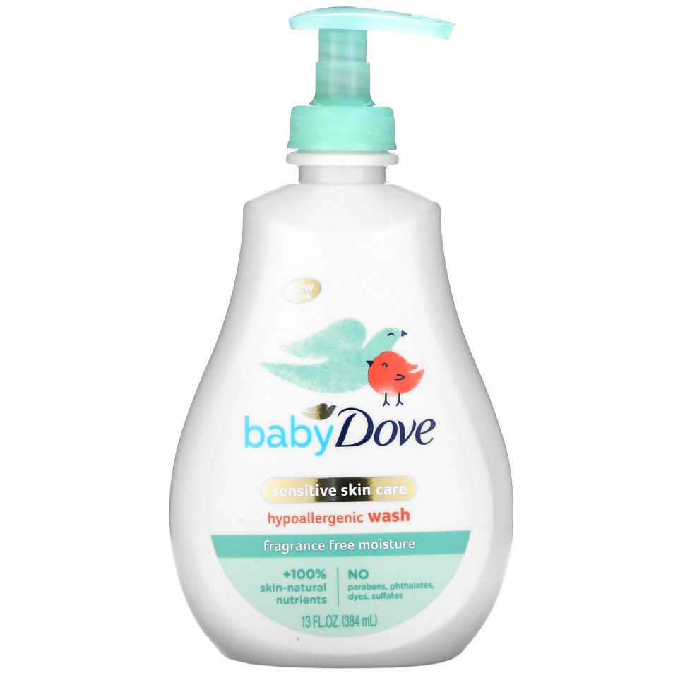   Dove,        ,  ,  , 384  (13 . )    -     -,    