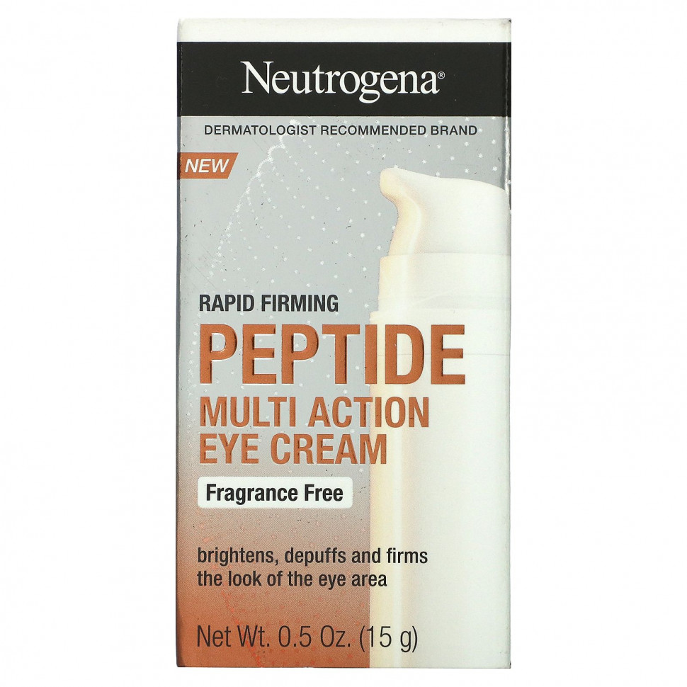   Neutrogena,       , 15  (0,5 )    -     -,    