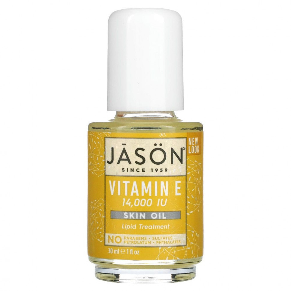   Jason Natural,  E,  , 14000 , 30  (1 . )    -     -,    