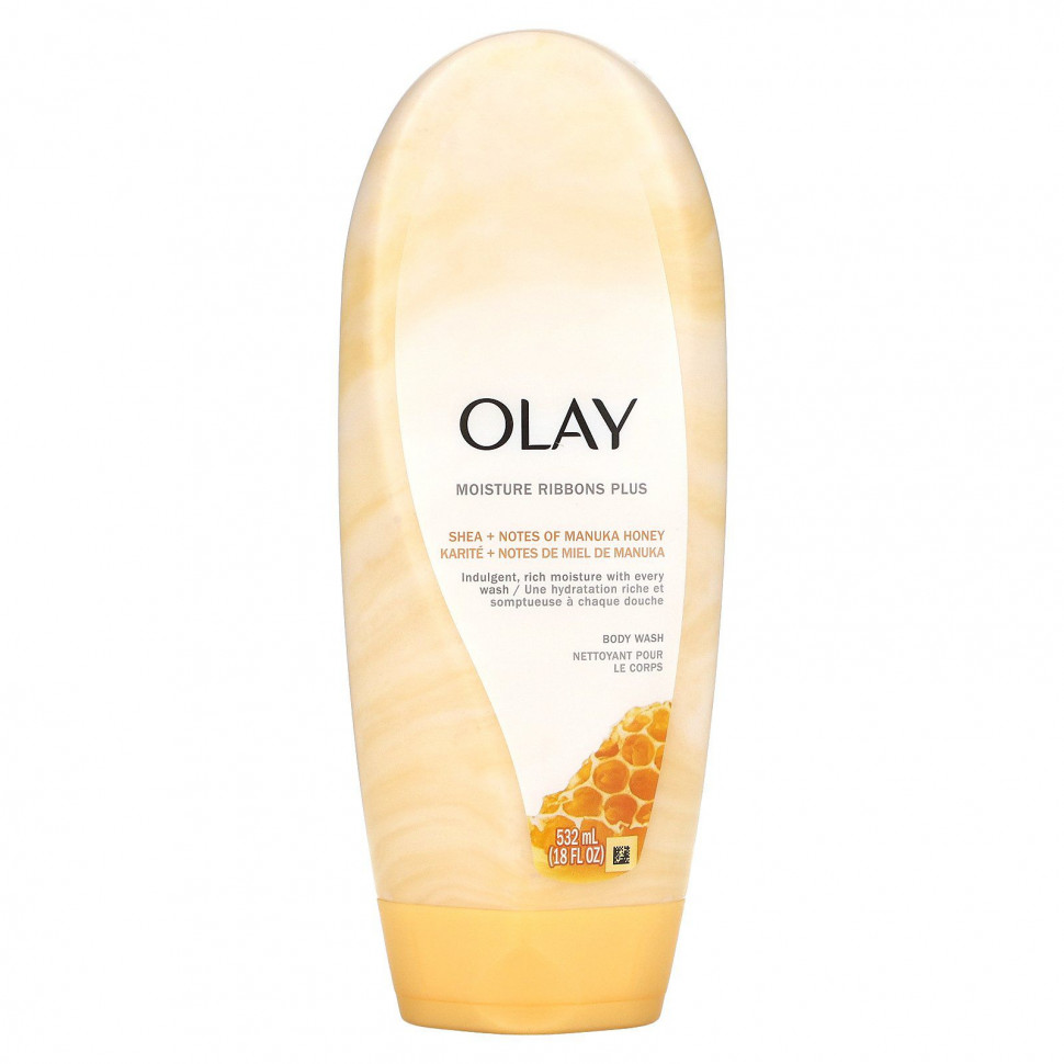   Olay,      ,    , 532  (18 . )    -     -,    