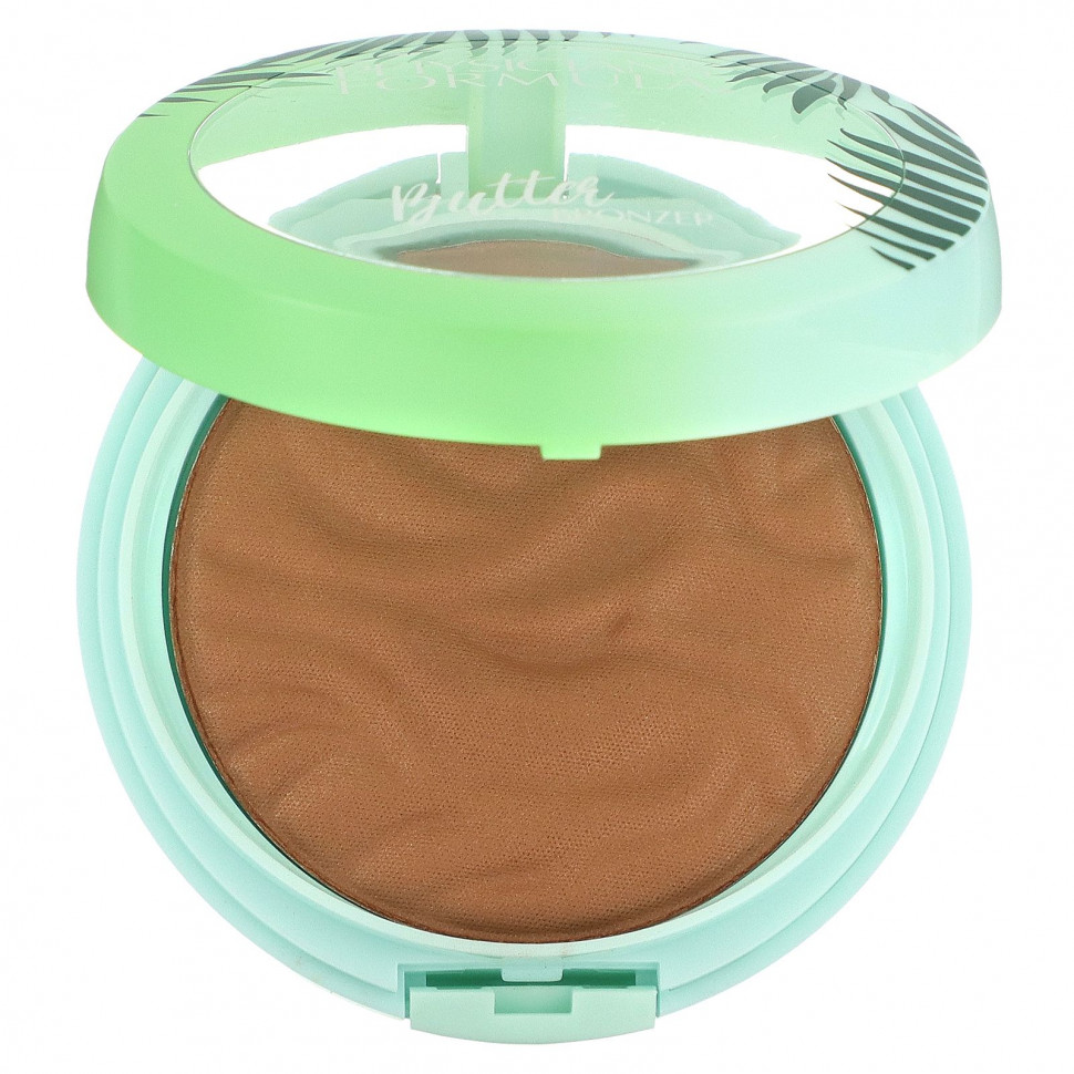   Physicians Formula,    ,  , 11  (0,38 )    -     -,    