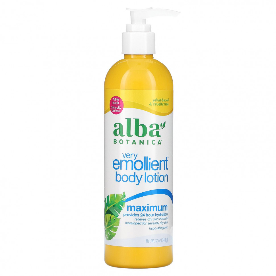   Alba Botanica,     ,  , 340  (12 )    -     -,    