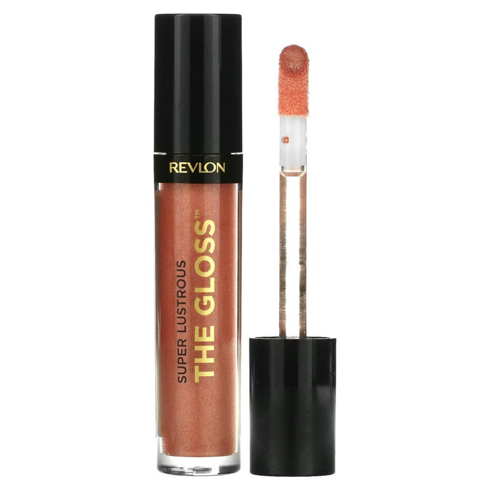   Revlon,    Super Lustrous,   , 3,8     -     -,    