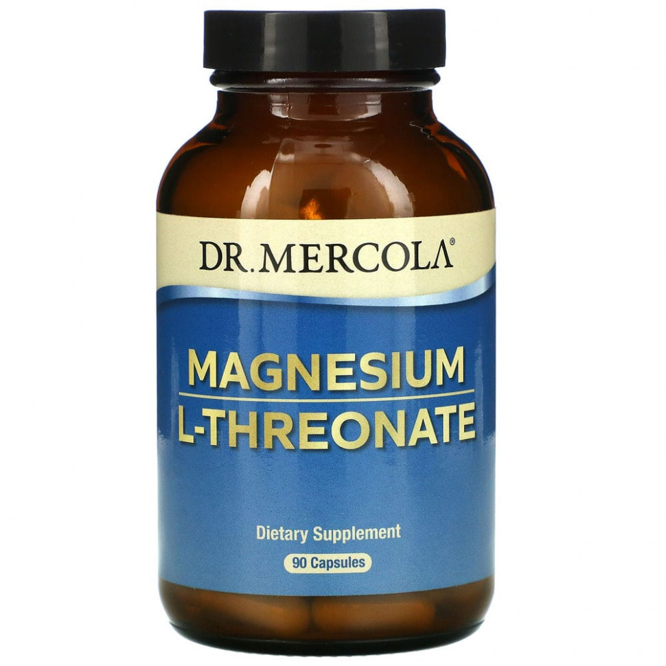   Dr. Mercola, L- , 90     -     -,    