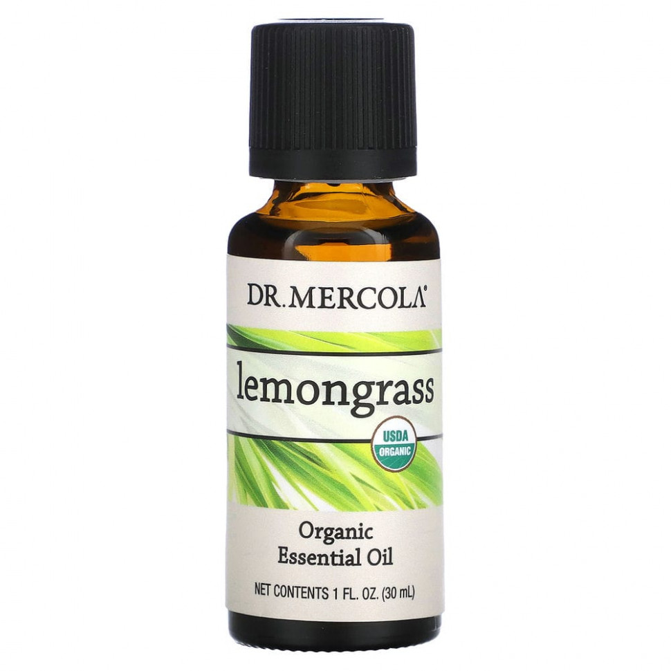   Dr. Mercola,   , , 30  (1 . )    -     -,    