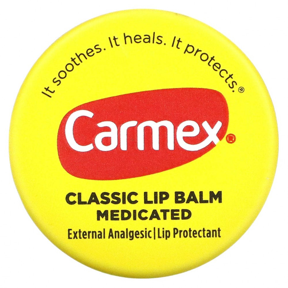   Carmex,    , , 7,5  (0,25 )    -     -,    