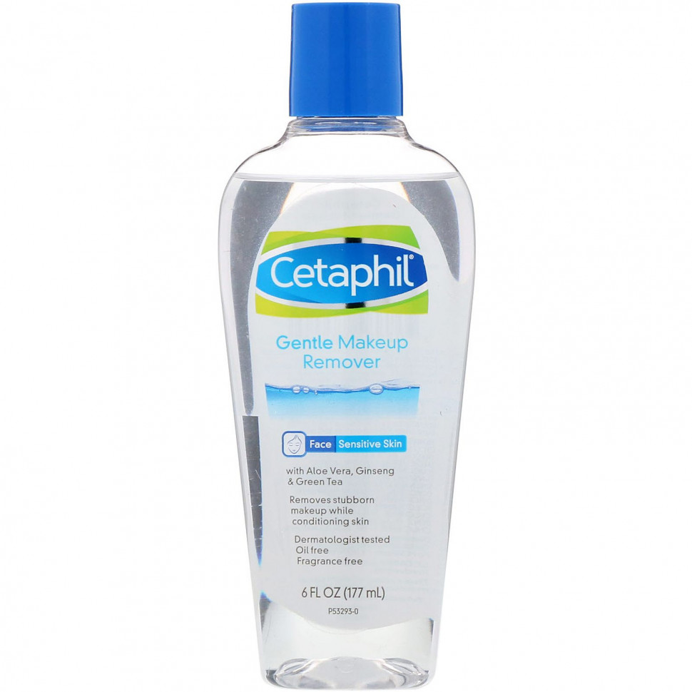   Cetaphil,     , 177     -     -,    