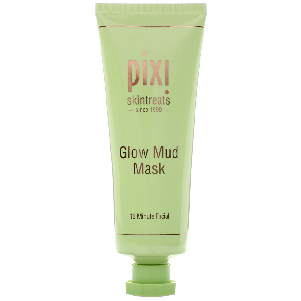   Pixi Beauty,         , 30  (1,01 . )    -     -,    