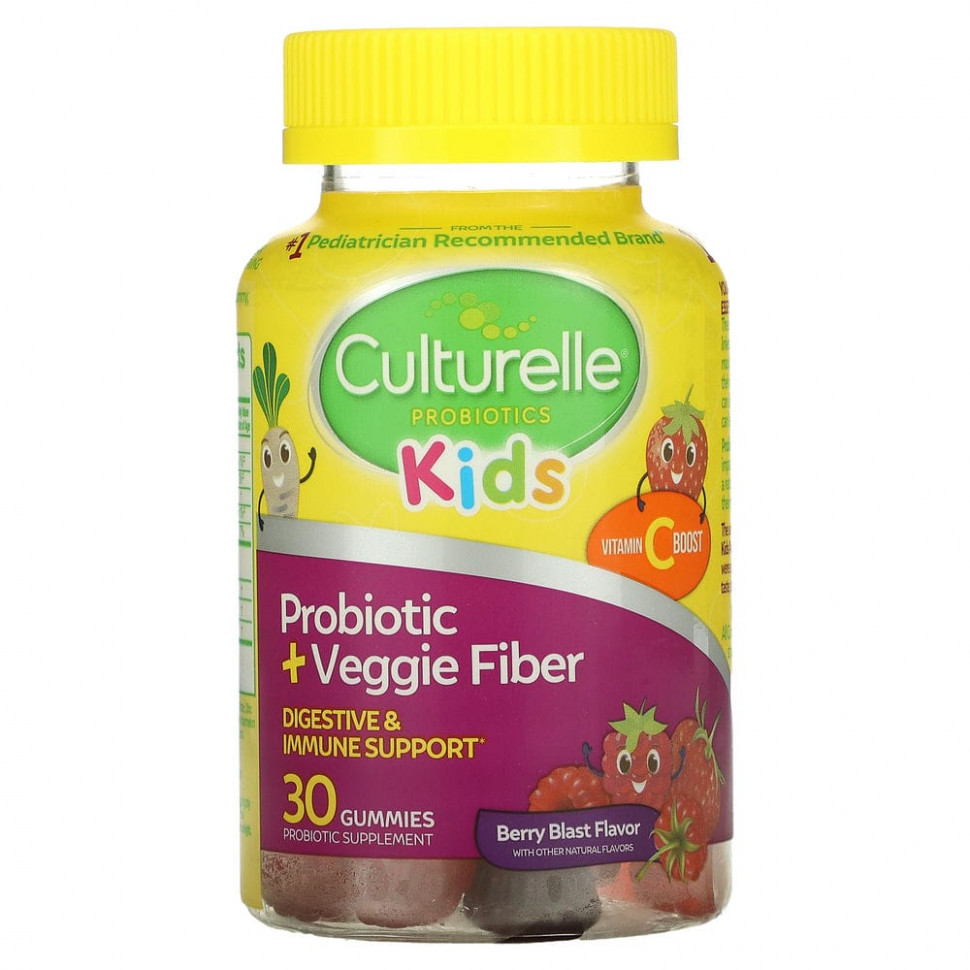   Culturelle,      ,  , 30           -     -,    