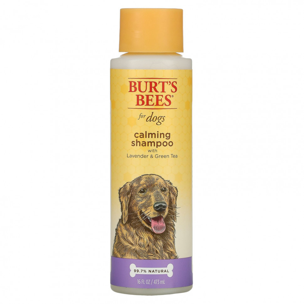   Burt's Bees,         , 473  (16 . )    -     -,    